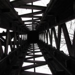 Photo: Martin Walz III